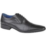 Derbies Roamers DF1314