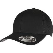 Casquette Flexfit 110