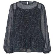 Blouses B.young Blouse femme Byifia