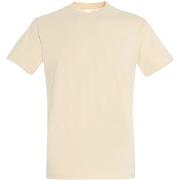 T-shirt Sols Imperial