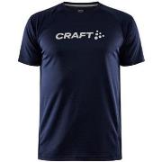 T-shirt Craft Core Unify