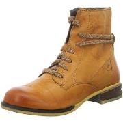 Bottes Josef Seibel -