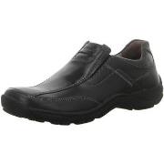 Mocassins Josef Seibel -