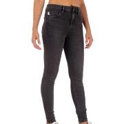 Jeans skinny Superdry W7010644A
