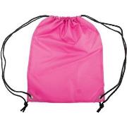 Sac de sport Shugon SH5890