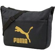 Sac à main Puma Originals Urban Mini Messenger