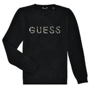 Pull enfant Guess J2BR01-Z3220-JBLK