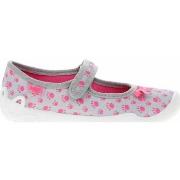 Chaussons enfant Befado 114X478