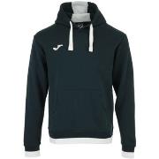 Sweat-shirt Joma Confort II Hoodie