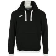 Sweat-shirt Joma Confort III Hoodie