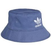 Bonnet adidas Bucket Hat AC