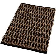 Tapis Signes Grimalt Couverture