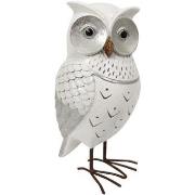 Statuettes et figurines Signes Grimalt Chiffre De Hibou