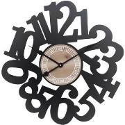 Horloges Signes Grimalt Montre Abstraite