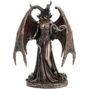 Statuettes et figurines Signes Grimalt Figure Lilith