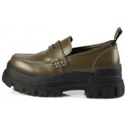 Baskets basses Buffalo ASPHA LOAFER