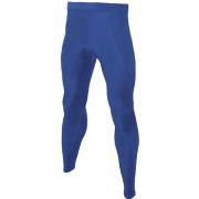 Pantalon Carta Sport CS310