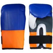 Gants Carta Sport Crusher