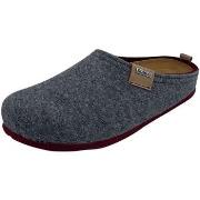 Chaussons Rohde -