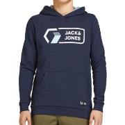 Sweat-shirt enfant Jack &amp; Jones 12205920