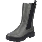 Bottes Remonte -