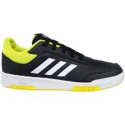 Baskets basses enfant adidas Tensaur Sport 20 K