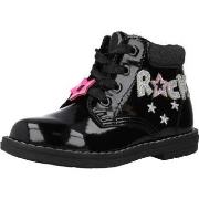 Bottes enfant Chicco CELLY
