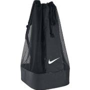 Sac a dos Nike Club Team Swoosh Ball Bag