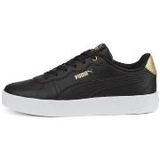 Baskets basses Puma Skye Clean