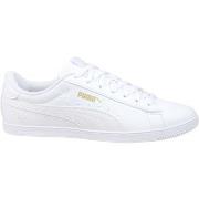 Baskets basses Puma Vikky Lopro