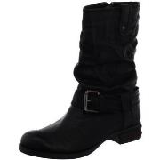 Bottes Josef Seibel -