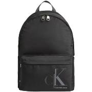 Sac a dos Calvin Klein Jeans Sac à dos homme Calvin Klein ref 55252 BD...