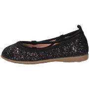 Ballerines enfant Eli 1957 AF86005