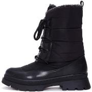 Boots Sole Sisters SS2Y0236_103_BLACK