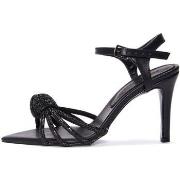 Sandales Sole Sisters SS2Y0270_101_BLACK