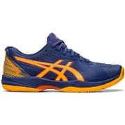 Chaussures Asics Solution Swift FF