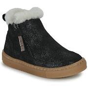 Bottines enfant GBB ZANETTE