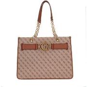 Sac Guess -