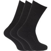 Chaussettes Universal Textiles MB159