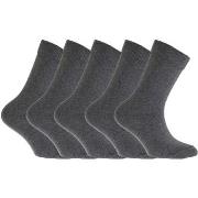 Chaussettes enfant Floso K339