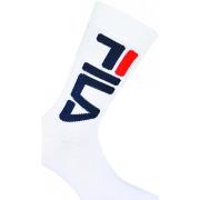 Chaussettes Fila Calza unique tennis