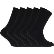 Chaussettes enfant Floso K339