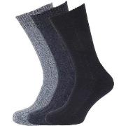 Chaussettes Universal Textiles MB156