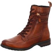 Bottes Bagatt -