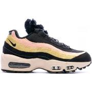 Baskets basses Nike DB9577-001