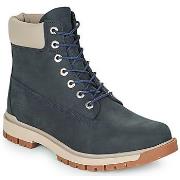 Boots Timberland TREE VAULT 6 INCH BOOT WP