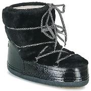 Bottes neige Guess SUSY