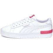 Baskets basses enfant Puma Jada JR