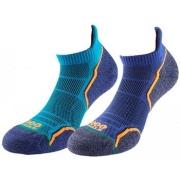 Chaussettes 1000 Mile CS1306