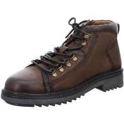 Bottes Ara -